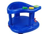 Baby Bathtub Ring Chair Bath Seat for Baby Deals On 1001 Blocks