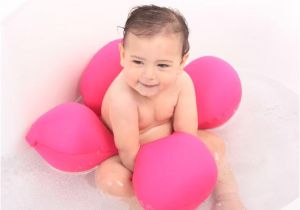 Baby Bathtub Ring Chair Papillon Baby Bath Tub Ring Seat Bathtub Safety Bathing