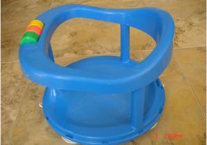 Baby Bathtub Ring Chair Safety 1st First Swivel Baby Bath Seat Ring Chair Tub