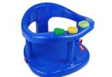 Baby Bathtub Ring Seat Chair Baby Bath Tub Ring Seat Keter Color Dark Blue Fast