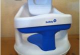 Baby Bathtub Ring Seat Chair Safety 1st Bathtub Baby First Bath Seat Swivel Chair Ring