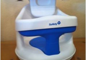 Baby Bathtub Ring Seat Chair Safety 1st Bathtub Baby First Bath Seat Swivel Chair Ring