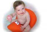 Baby Bathtub Ring Seat Chair Shibaba Baby Bath Seat Ring Chair Tub Seats Babies Safety