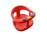 Baby Bathtub Ring with Suction Cups Bath Seat for Baby Deals On 1001 Blocks