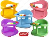 Baby Bathtub Rings Baby Bathtub Ring Seat Bath Tub by Kete New Infant