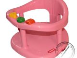 Baby Bathtub Rings New Baby Bath Ring Seat for Tub by Keter Made In israel