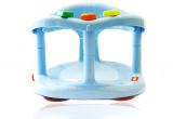 Baby Bathtub Rings New Keter Baby Bath Ring Infant Seat for Tub Anti Slip