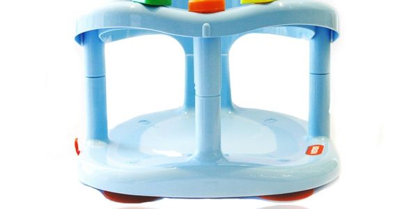 Baby Bathtub Rings New Keter Baby Bath Ring Infant Seat for Tub Anti Slip