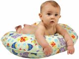 Baby Bathtub Safety Ring 17 Best Images About Baby Bathtub Ring On Pinterest