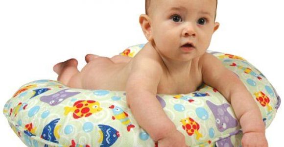 Baby Bathtub Safety Ring 17 Best Images About Baby Bathtub Ring On Pinterest