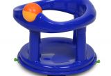 Baby Bathtub Seat Suction Cups 52 toddler Bath Seat with Suction Cups $25 Dream Baby