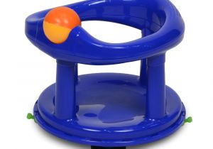 Baby Bathtub Seat Suction Cups 52 toddler Bath Seat with Suction Cups $25 Dream Baby