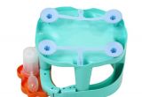 Baby Bathtub Seat Suction Cups Dream Baby Bath Seat Lookup beforebuying