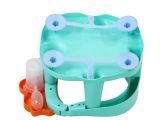 Baby Bathtub Seat Suction Cups Dream Baby Bath Seat Lookup beforebuying