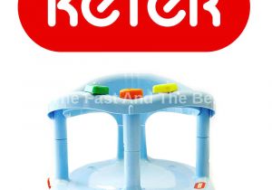Baby Bathtub Seat Suction Cups Keter Baby Bath Seat Ring Safety Anti Slip Infant Tub