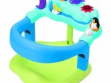 Baby Bathtub Seat Suction Cups Lexibook Bath Seat Preschool by Lexibook $46 45 From the