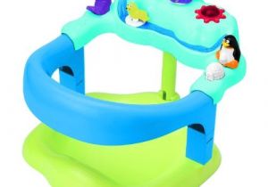 Baby Bathtub Seat Suction Cups Lexibook Bath Seat Preschool by Lexibook $46 45 From the