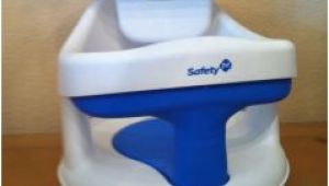 Baby Bathtub Seat Suction Cups Safety 1st Bathtub Baby First Bath Seat Swivel Chair Ring