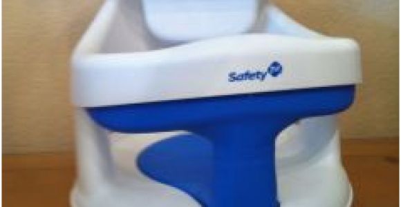 Baby Bathtub Seat Suction Cups Safety 1st Bathtub Baby First Bath Seat Swivel Chair Ring