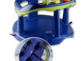 Baby Bathtub Seat Suction Cups thermobaby Bath Seats Recalled by Scs Direct Due to