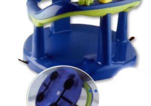 Baby Bathtub Seat Suction Cups thermobaby Bath Seats Recalled by Scs Direct Due to