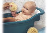 Baby Bathtub Seat Suction Cups top 10 Best Baby Bath Tub Seat with Suction Cups top
