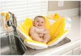 Baby Bathtub Seat Target Baby Bath Tubs & Seats Tar