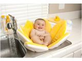 Baby Bathtub Seat Target Baby Bath Tubs & Seats Tar