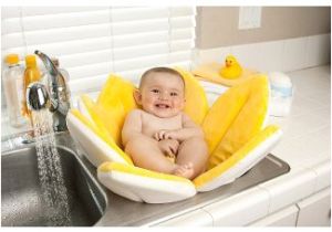 Baby Bathtub Seat Target Baby Bath Tubs & Seats Tar