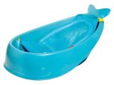 Baby Bathtub Seat Target Skip Hop Moby Bathtub with Sling Tar