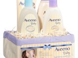 Baby Bathtub Seat Walmart Aveeno Baby Daily Bathtime solutions Gift Set 4 Items Walmart Com