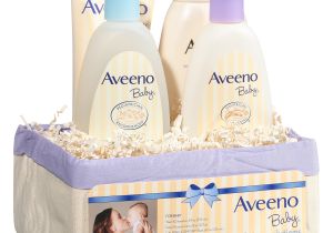 Baby Bathtub Seat Walmart Aveeno Baby Daily Bathtime solutions Gift Set 4 Items Walmart Com