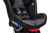 Baby Bathtub Seat Walmart Britax Emblem Convertible Car Seat Pulse Walmart Com