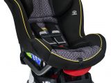 Baby Bathtub Seat Walmart Britax Emblem Convertible Car Seat Pulse Walmart Com