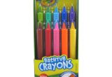Baby Bathtub Seat Walmart Crayola Bathtub Crayons 9 Count Walmart Com