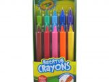 Baby Bathtub Seat Walmart Crayola Bathtub Crayons 9 Count Walmart Com