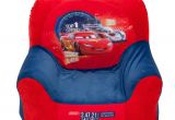 Baby Bathtub Seat Walmart Disney Cars Delta Children Inflatable Club Chair Walmart Com