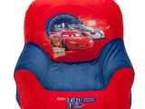 Baby Bathtub Seat Walmart Disney Cars Delta Children Inflatable Club Chair Walmart Com