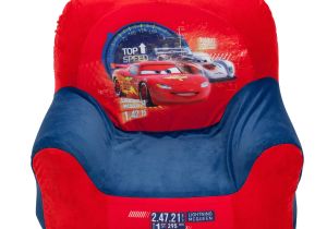 Baby Bathtub Seat Walmart Disney Cars Delta Children Inflatable Club Chair Walmart Com