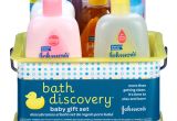 Baby Bathtub Seat Walmart Johnsons Foot soap soaks Away Foot Misery Quick Dissolving Powder