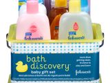 Baby Bathtub Seat Walmart Johnsons Foot soap soaks Away Foot Misery Quick Dissolving Powder