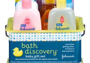 Baby Bathtub Seat Walmart Johnsons Foot soap soaks Away Foot Misery Quick Dissolving Powder