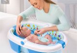 Baby Bathtub Seat Walmart Nicu Equipment Everything You Need to Know About Newborn Baby Girl