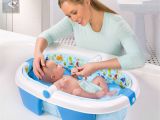 Baby Bathtub Seat Walmart Nicu Equipment Everything You Need to Know About Newborn Baby Girl