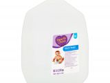 Baby Bathtub Seat Walmart Parents Choice Infant Water 1 Gal Walmart Com