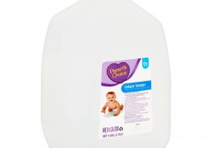 Baby Bathtub Seat Walmart Parents Choice Infant Water 1 Gal Walmart Com