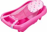 Baby Bathtub Seat Walmart Products Monmartt