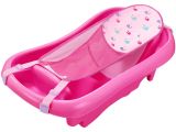 Baby Bathtub Seat Walmart Products Monmartt