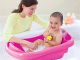 Baby Bathtub Seat Walmart Shop Everyday Baby Essentials Walmart Com