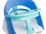 Baby Bathtub Seat with Suction Cups Infant Bath Seat with Suction Cups